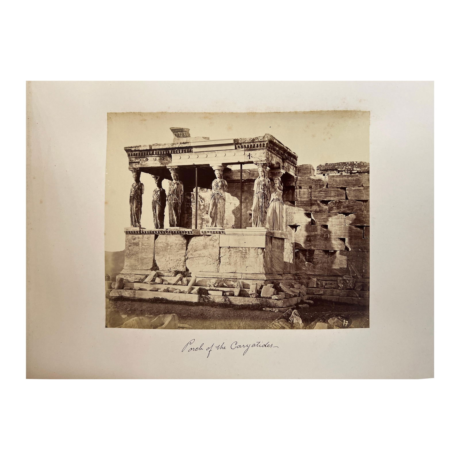 Set of 47 19th Century Photographs by Felix Bonfils Egypt Syria: Set of 47 19th Century Photographs by Felix Bonfils Egypt Syria Explore a fascinating collection of 47 albumen photographs attributed to Felix Bonfils, capturing the essence of 19th-century travels th
