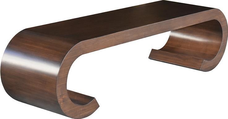 Woodbridge Amarna Collection Wooden Bench Elegant Design 62 x 16 Inches: Woodbridge Amarna Collection Wooden Bench Elegant Design 62 x 16 Inches The Amarna Collection Wooden Bench features an elegant design that seamlessly blends function with style. Crafted from durable w