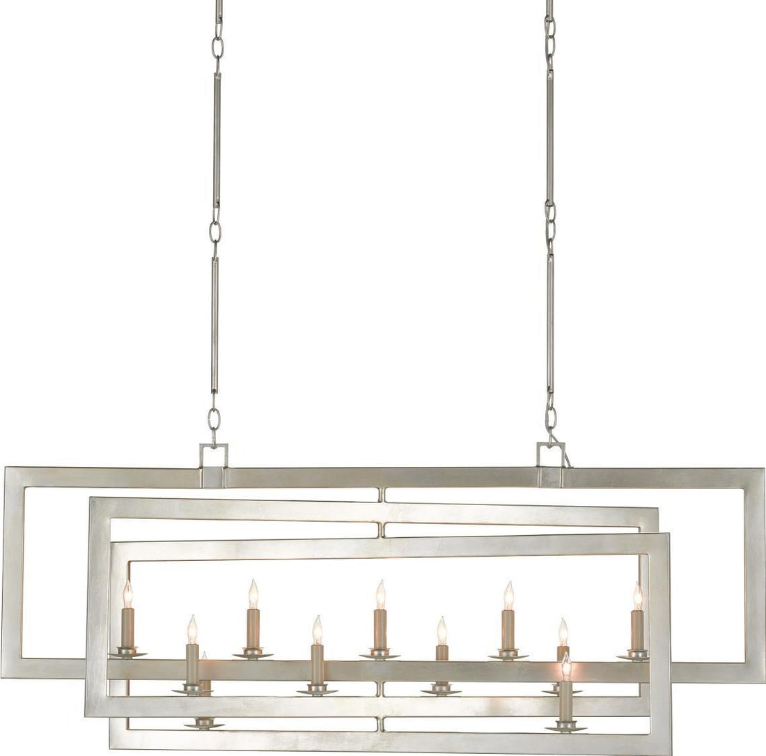 Contemporary Currey Silver Bowl Chandelier Adjustable Height Middleton Collection: Contemporary Currey Silver Bowl Chandelier Adjustable Height Middleton Collection Illuminate your space with this stunning silver chandelier, designed for both beauty and functionality. This bowl chan
