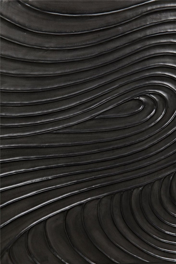 Noir Cavalier French Style Mahogany Sideboard 80x22 Pale Finish: Noir Cavalier French Style Mahogany Sideboard 80x22 Pale Finish Introducing the Elegant Traditional Cavalier Sideboard, a perfect blend of functionality and sophisticated design. This exquisite sidebo