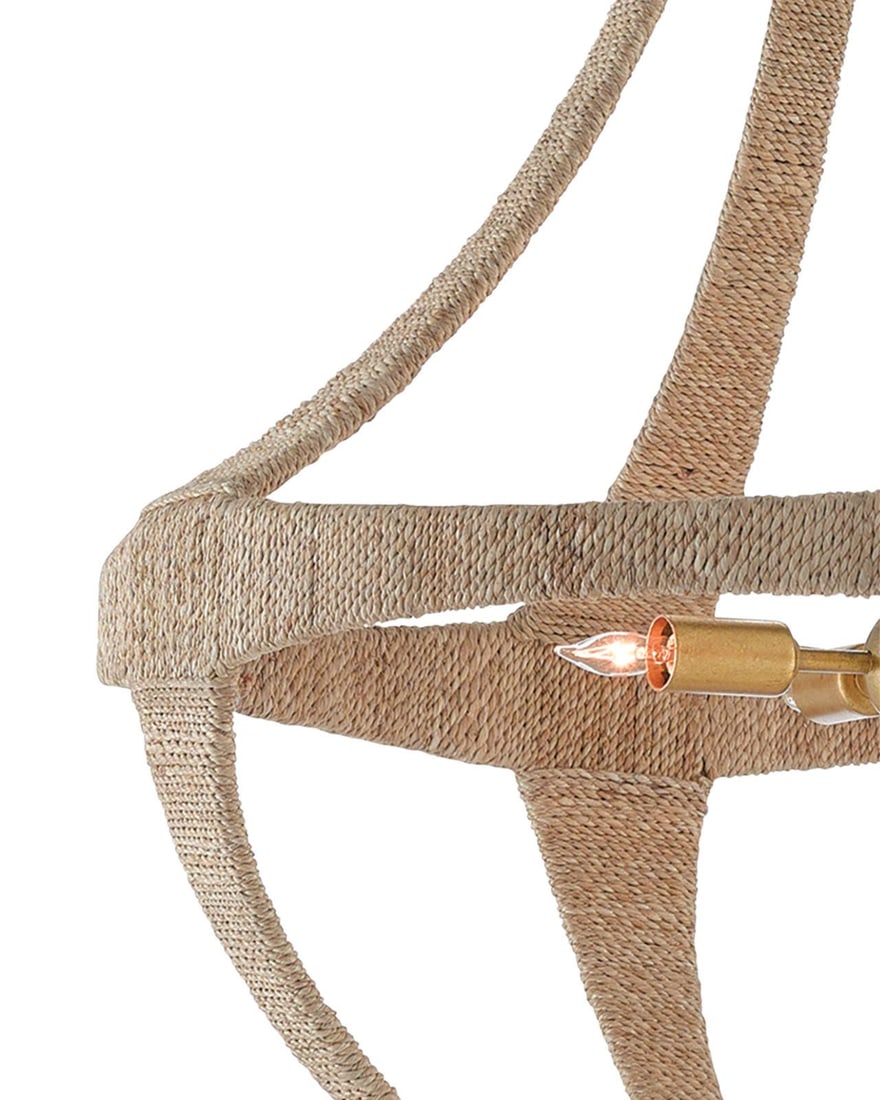 Currey Ibiza Bowl Chandelier Adjustable 39.5H Dark Gold Leaf: Currey Ibiza Bowl Chandelier Adjustable 39.5H Dark Gold Leaf Elevate your space with the Luxurious Ibiza Chandelier, an exquisite bowl chandelier that combines elegance and functionality. This stunnin