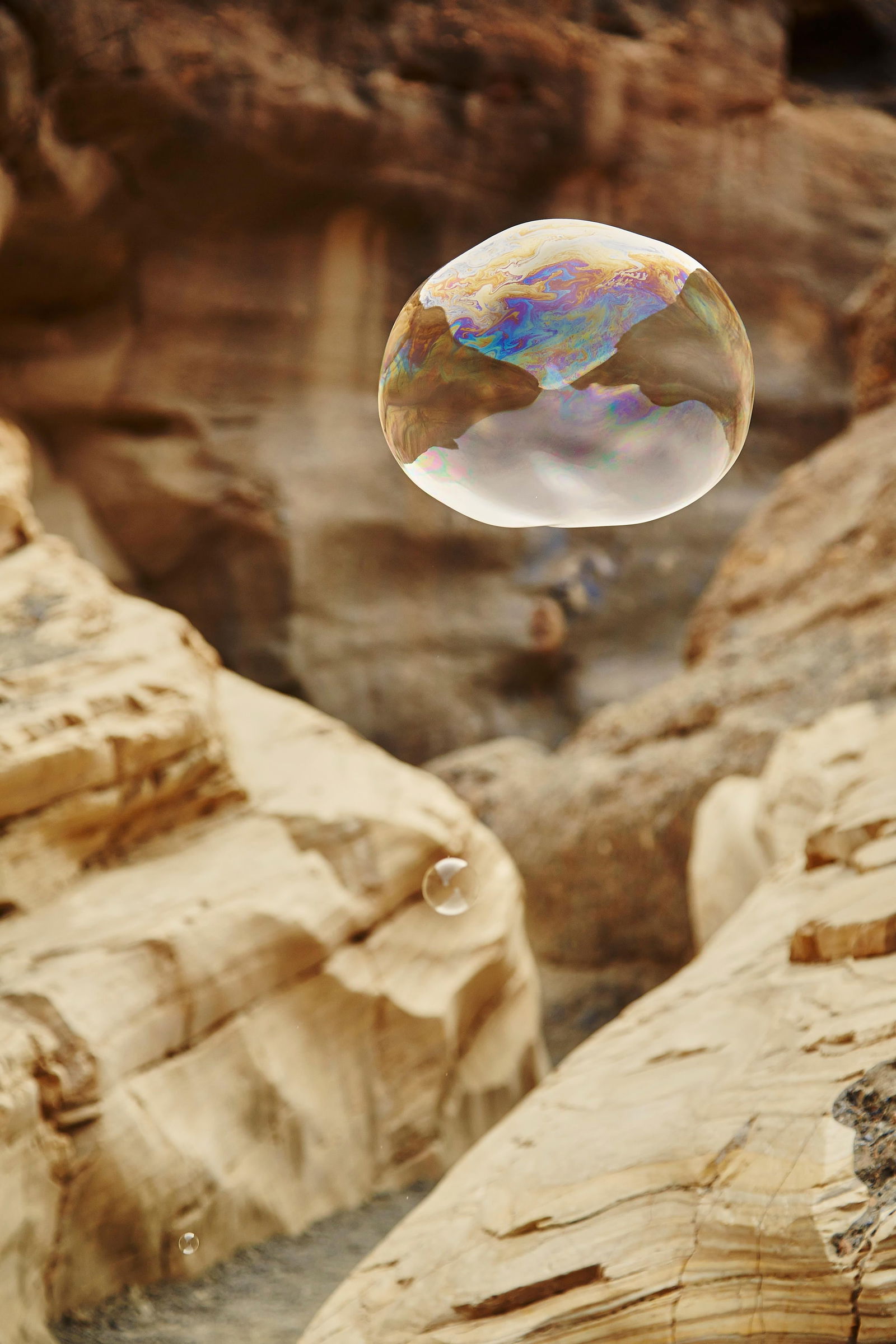 Rowan Daly Drift 30 Landscape Photography Edition 1/5 40 x 30: Rowan Daly Drift 30 Landscape Photography Edition 1/5 40 x 30 Discover the beauty of the American landscape with "Drift 30," a stunning piece of landscape photography by Rowan Daly. Created in 2013, t