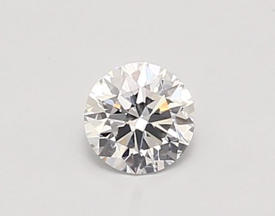 Loose Diamond - ROUND 0.38ct E VVS1: Loose Diamond - ROUND 0.38ct E VVS1 Source: This is a real non-mined Diamond that has been grown in a lab Shape: ROUND Carats: 0.38 Color: E Clarity: VVS1 Certification: IGI Video: