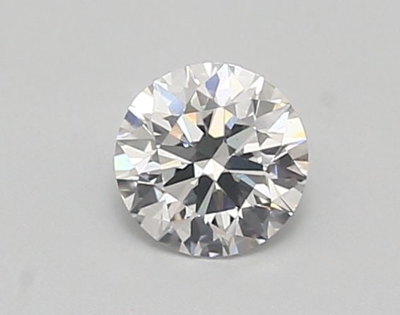 Ideal Loose Diamond - ROUND 0.64ct D VS2: Ideal Loose Diamond - ROUND 0.64ct D VS2 Source: This is a real non-mined Diamond that has been grown in a lab Shape: ROUND Carats: 0.64 Color: D Clarity: VS2 Certification: IGI Video: Video Link