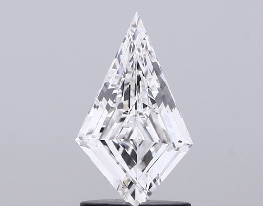 Loose Diamond - KITE 1.02ct E VVS2 (1 of 1)