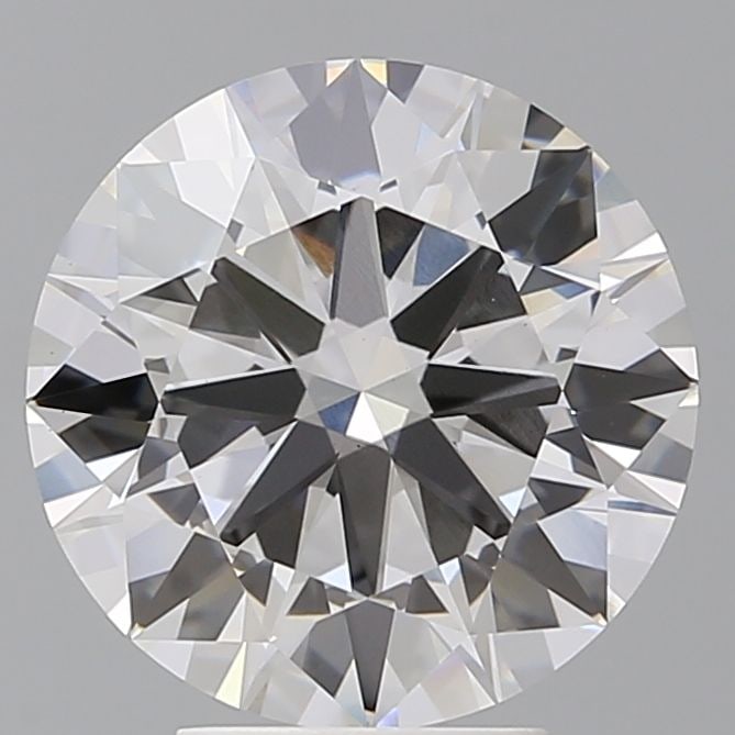Ideal Loose Diamond - ROUND 4.52ct E VS1: Ideal Loose Diamond - ROUND 4.52ct E VS1 Source: This is a real non-mined Diamond that has been grown in a lab Shape: ROUND Carats: 4.52 Color: E Clarity: VS1 Certification: IGI Video: