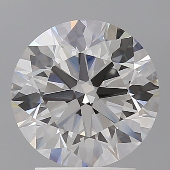 Ideal Loose Diamond - ROUND 2.53ct E VS1: Ideal Loose Diamond - ROUND 2.53ct E VS1 Source: This is a real non-mined Diamond that has been grown in a lab Shape: ROUND Carats: 2.53 Color: E Clarity: VS1 Certification: IGI Video: