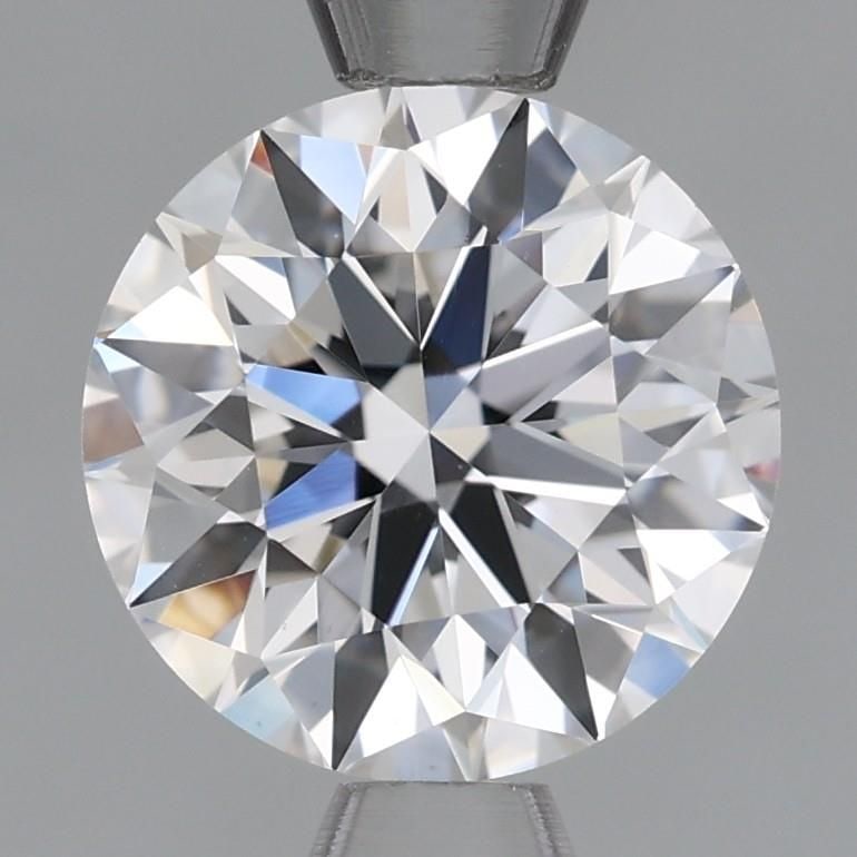 Ideal Loose Diamond - ROUND 1.16ct E VS2 (1 of 1)