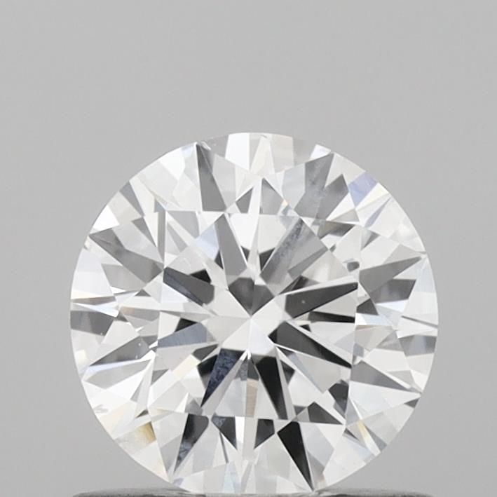 Loose Diamond - ROUND 0.7ct D VS2: Loose Diamond - ROUND 0.7ct D VS2 Source: This is a real non-mined Diamond that has been grown in a lab Shape: ROUND Carats: 0.7 Color: D Clarity: VS2 Certification: IGI Video: