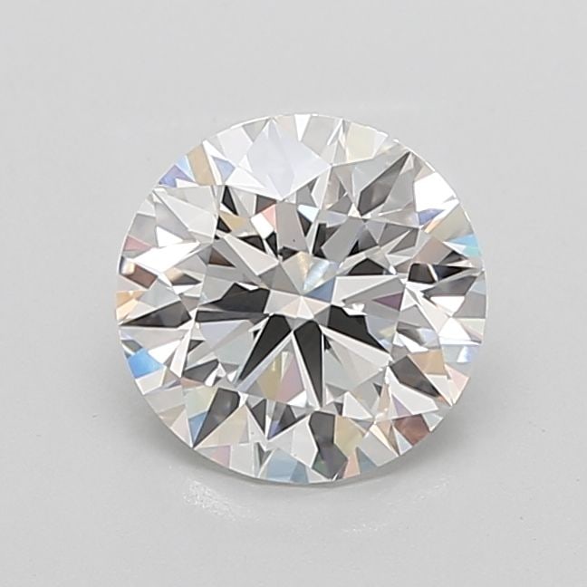 Ideal Loose Diamond - ROUND 3.06ct F VS1: Ideal Loose Diamond - ROUND 3.06ct F VS1 Source: This is a real non-mined Diamond that has been grown in a lab Shape: ROUND Carats: 3.06 Color: F Clarity: VS1 Certification: IGI Video: