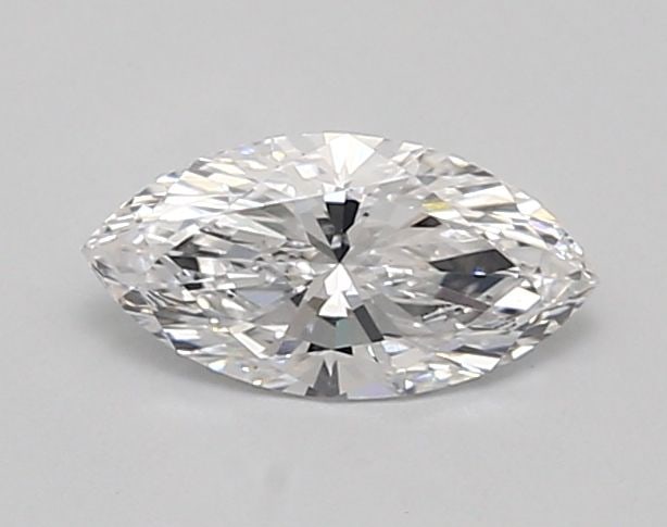Loose Diamond - MARQUISE 0.85ct D VS1: Loose Diamond - MARQUISE 0.85ct D VS1 Source: This is a real non-mined Diamond that has been grown in a lab Shape: MARQUISE Carats: 0.85 Color: D Clarity: VS1 Certification: IGI Video: Video Link