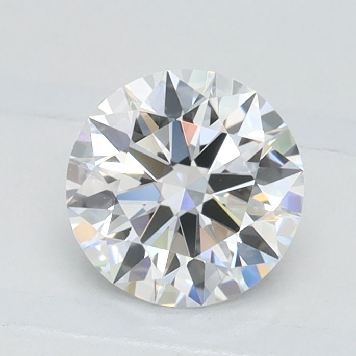 Ideal Loose Diamond - ROUND 0.61ct D IF: Ideal Loose Diamond - ROUND 0.61ct D IF Source: This is a real non-mined Diamond that has been grown in a lab Shape: ROUND Carats: 0.61 Color: D Clarity: IF Certification: IGI Video: Video Link
