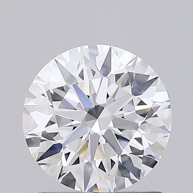 Ideal Loose Diamond - ROUND 1.04ct D VVS1: Ideal Loose Diamond - ROUND 1.04ct D VVS1 Source: This is a real non-mined Diamond that has been grown in a lab Shape: ROUND Carats: 1.04 Color: D Clarity: VVS1 Certification: IGI Video: Video Link