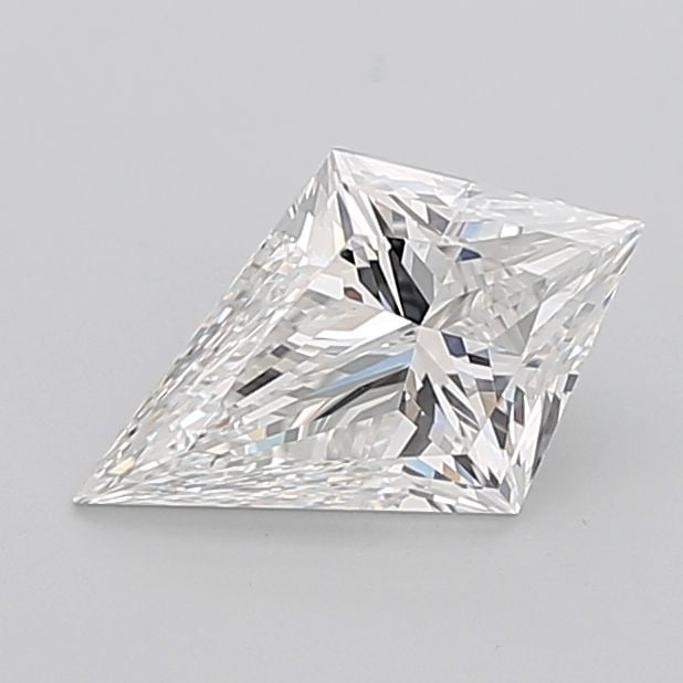 Loose Diamond - KITE 2.7ct E VVS2 (1 of 1)