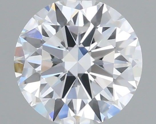 Loose Diamond - ROUND 0.51ct D VS1: Loose Diamond - ROUND 0.51ct D VS1 Source: This is a real non-mined Diamond that has been grown in a lab Shape: ROUND Carats: 0.51 Color: D Clarity: VS1 Certification: IGI Video: Video Link