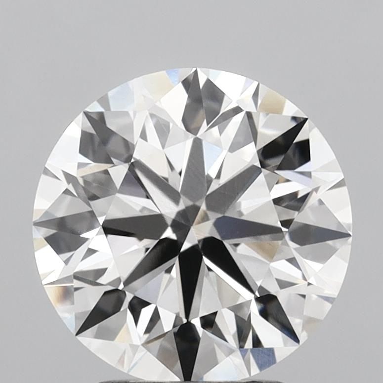 Ideal Loose Diamond - ROUND 3.15ct E VS1: Ideal Loose Diamond - ROUND 3.15ct E VS1 Source: This is a real non-mined Diamond that has been grown in a lab Shape: ROUND Carats: 3.15 Color: E Clarity: VS1 Certification: IGI Video: Video Link