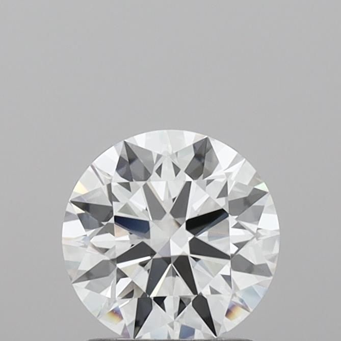 Ideal Loose Diamond - ROUND 1.2ct G VVS1 (1 of 1)