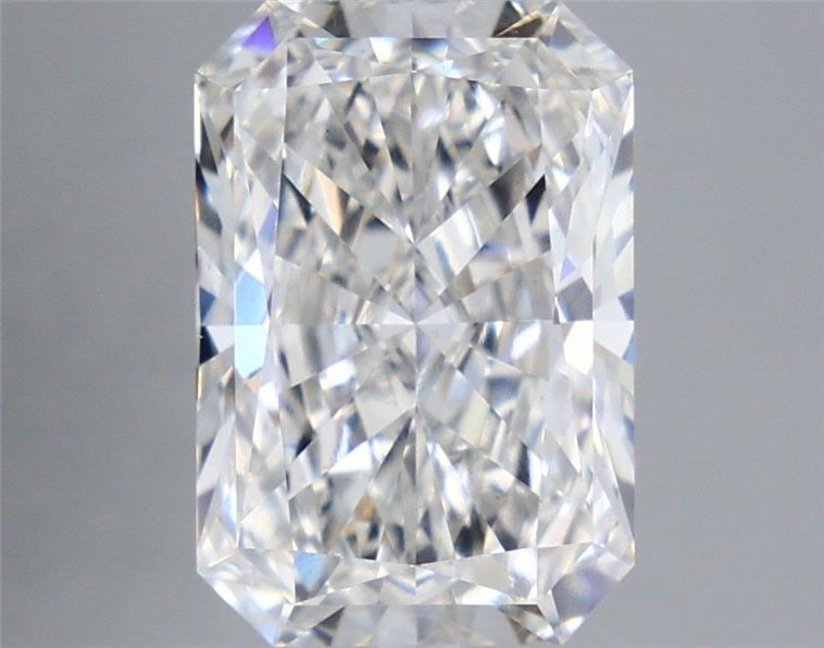 Loose Diamond - HEART 2.58ct D IF: Loose Diamond - HEART 2.58ct D IF Source: This is a real non-mined Diamond that has been grown in a lab Shape: HEART Carats: 2.58 Color: D Clarity: IF Certification: IGI Video: Video Link Additional