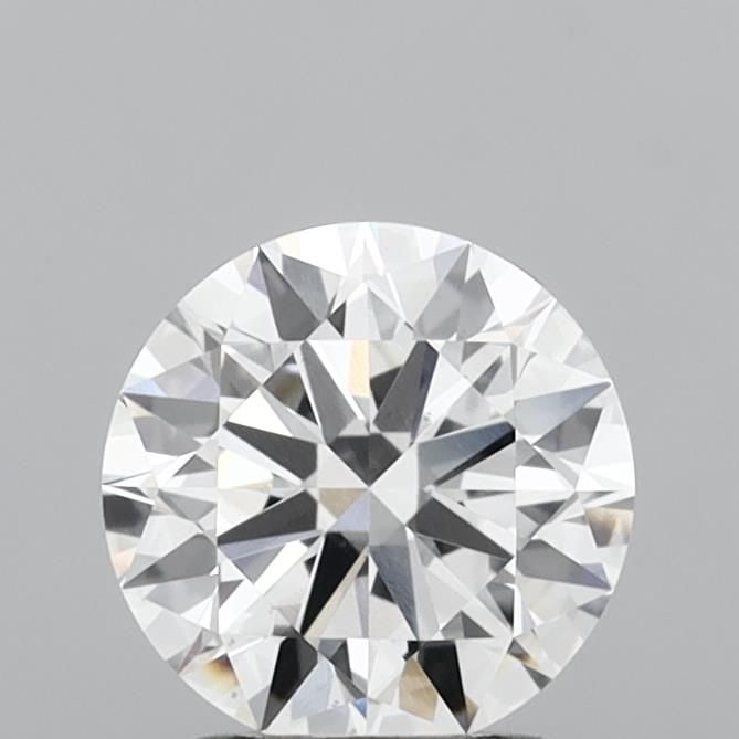 Loose Diamond - ROUND 1.81ct E VS1 (1 of 1)