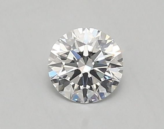 Ideal Loose Diamond - ROUND 0.53ct D VS1: Ideal Loose Diamond - ROUND 0.53ct D VS1 Source: This is a real non-mined Diamond that has been grown in a lab Shape: ROUND Carats: 0.53 Color: D Clarity: VS1 Certification: IGI Video: Video Link