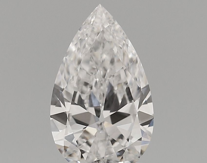 Loose Diamond - PEAR 1.51ct D VS1: Loose Diamond - PEAR 1.51ct D VS1 Source: This is a real non-mined Diamond that has been grown in a lab Shape: PEAR Carats: 1.51 Color: D Clarity: VS1 Certification: IGI Video: Video Link Additional