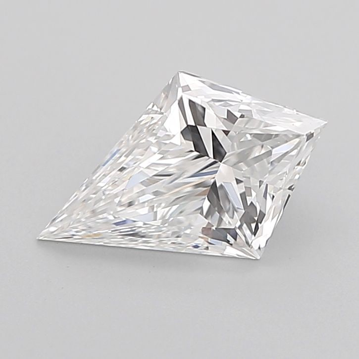 Loose Diamond - KITE 1.56ct E VVS2 (1 of 1)