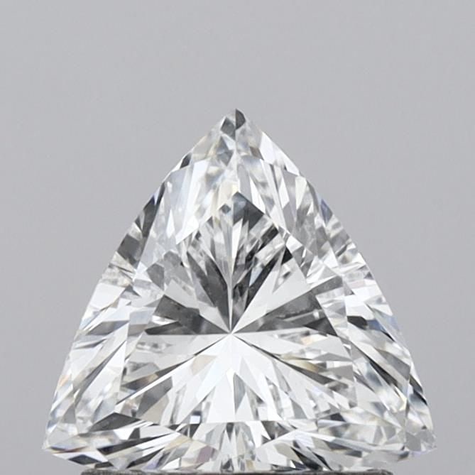 Loose Diamond - OTHER 1.06ct D VVS2: Loose Diamond - OTHER 1.06ct D VVS2 Source: This is a real non-mined Diamond that has been grown in a lab Shape: OTHER Carats: 1.06 Color: D Clarity: VVS2 Certification: IGI Video: