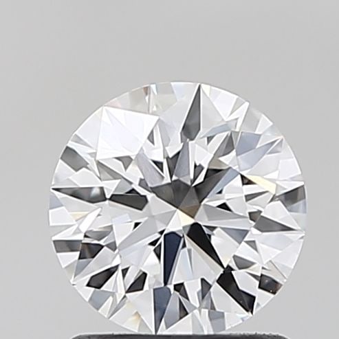 Ideal Loose Diamond - ROUND 1.09ct D VVS2: Ideal Loose Diamond - ROUND 1.09ct D VVS2 Source: This is a real non-mined Diamond that has been grown in a lab Shape: ROUND Carats: 1.09 Color: D Clarity: VVS2 Certification: IGI Video: Video Link