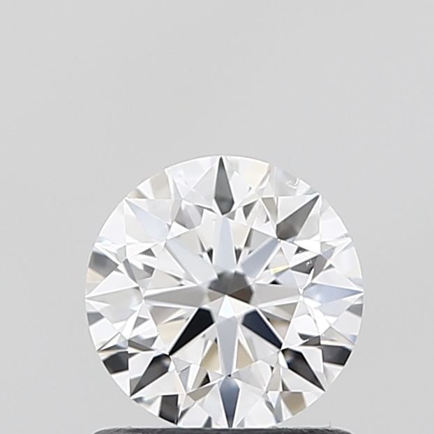 Ideal Loose Diamond - ROUND 0.84ct D VVS2: Ideal Loose Diamond - ROUND 0.84ct D VVS2 Source: This is a real non-mined Diamond that has been grown in a lab Shape: ROUND Carats: 0.84 Color: D Clarity: VVS2 Certification: IGI Video: Video Link