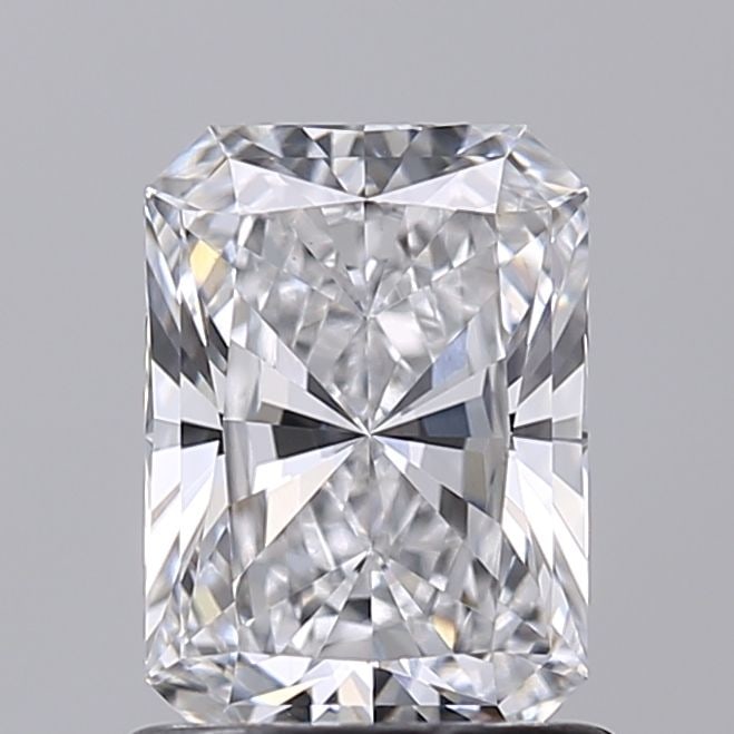 Loose Diamond - RADIANT 1.02ct E VS1 (1 of 1)