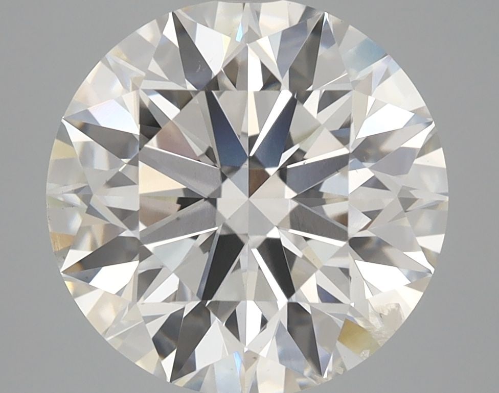 Ideal Loose Diamond - ROUND 5.08ct G SI1: Ideal Loose Diamond - ROUND 5.08ct G SI1 Source: This is a real non-mined Diamond that has been grown in a lab Shape: ROUND Carats: 5.08 Color: G Clarity: SI1 Certification: IGI Video: Video Link