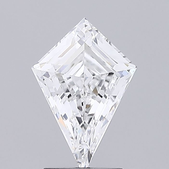 Loose Diamond - KITE 1.57ct D VVS1 (1 of 1)