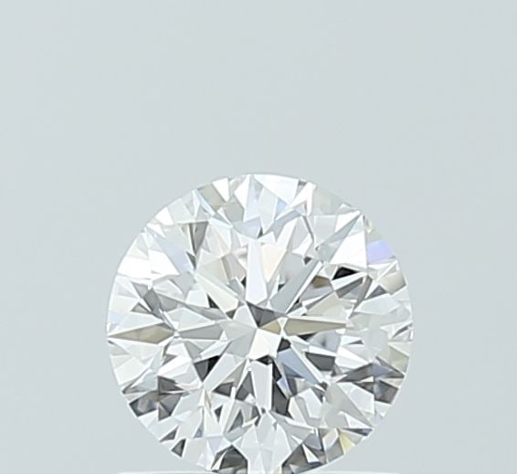 Loose Diamond - ROUND 0.74ct D VS1: Loose Diamond - ROUND 0.74ct D VS1 Source: This is a real non-mined Diamond that has been grown in a lab Shape: ROUND Carats: 0.74 Color: D Clarity: VS1 Certification: IGI Video: Video Link