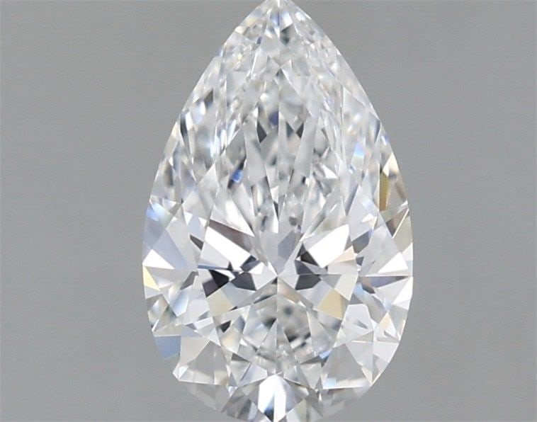 Loose Diamond - PEAR 1.06ct D VVS1: Loose Diamond - PEAR 1.06ct D VVS1 Source: This is a real non-mined Diamond that has been grown in a lab Shape: PEAR Carats: 1.06 Color: D Clarity: VVS1 Certification: IGI Video: Video Link