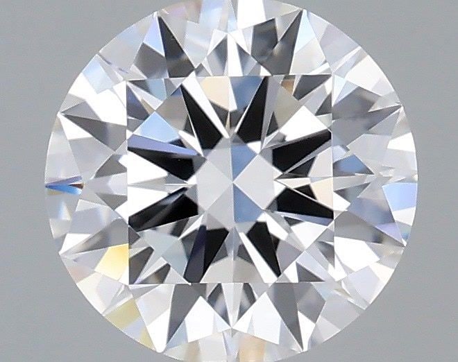 Loose Diamond - ROUND 1.16ct E VVS2: Loose Diamond - ROUND 1.16ct E VVS2 Source: This is a real non-mined Diamond that has been grown in a lab Shape: ROUND Carats: 1.16 Color: E Clarity: VVS2 Certification: IGI Video: