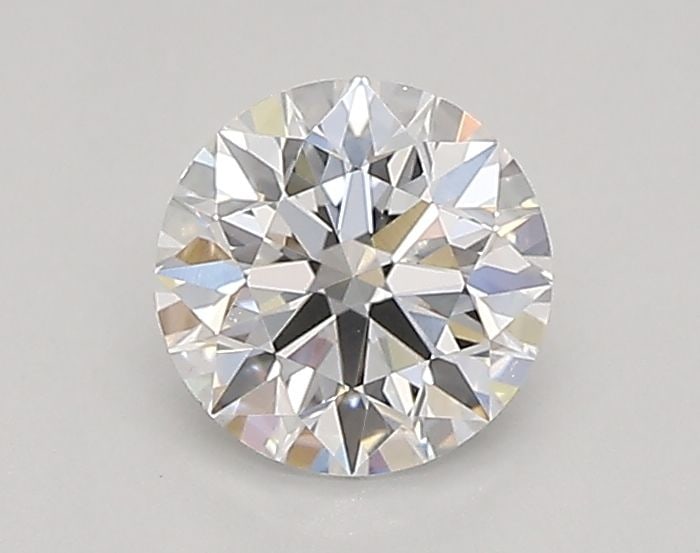 Loose Diamond - ROUND 0.49ct D VVS2: Loose Diamond - ROUND 0.49ct D VVS2 Source: This is a real non-mined Diamond that has been grown in a lab Shape: ROUND Carats: 0.49 Color: D Clarity: VVS2 Certification: IGI Video: