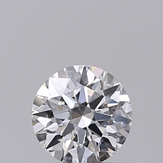 Loose Diamond - ROUND 0.32ct E VS1 (1 of 1)