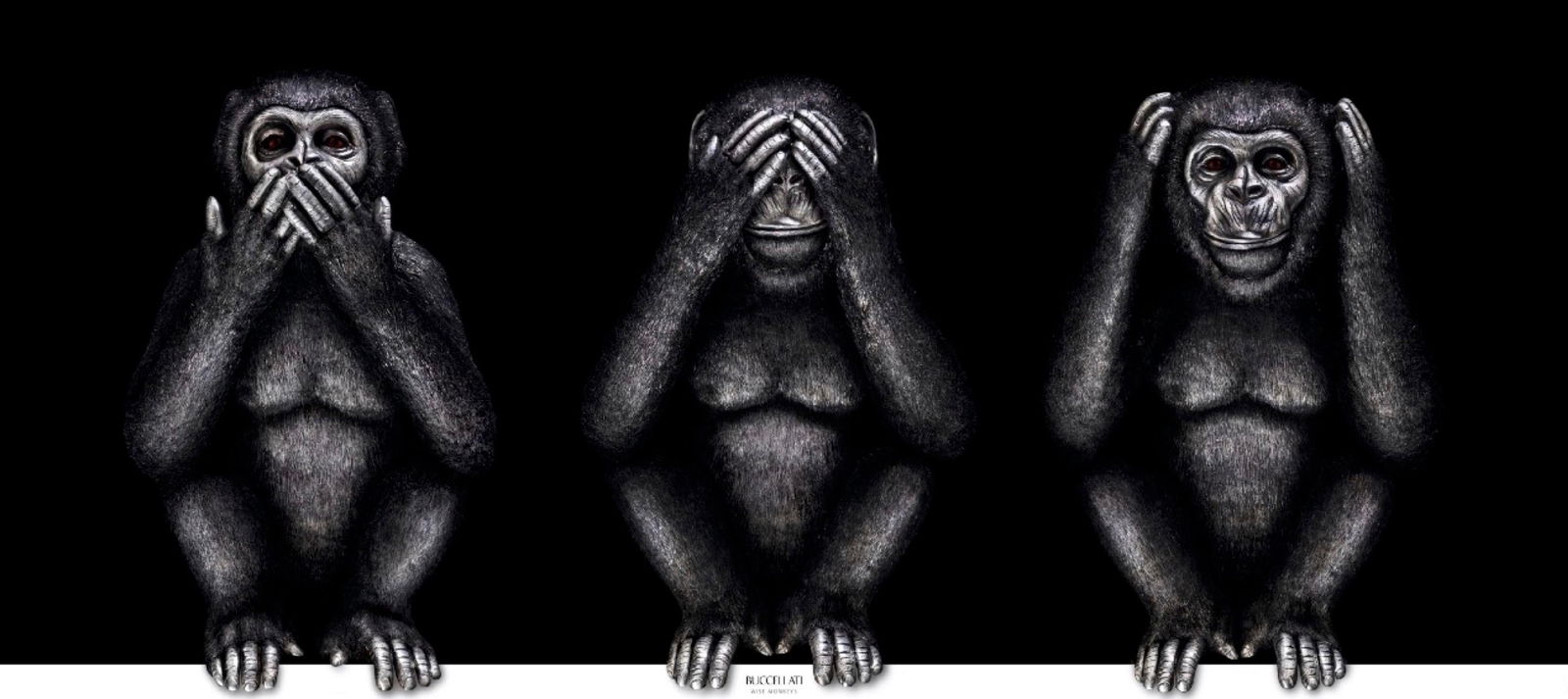 Giuliano Bekor BWM-F1 Framed Photography 1 of 4 23 x 49 Inches: Giuliano Bekor BWM-F1 Framed Photography 1 of 4 23 x 49 Inches Presenting the striking "BWM-F1" framed photography by acclaimed artist Giuliano Bekor. This original fine art piece, created in 2021, sh