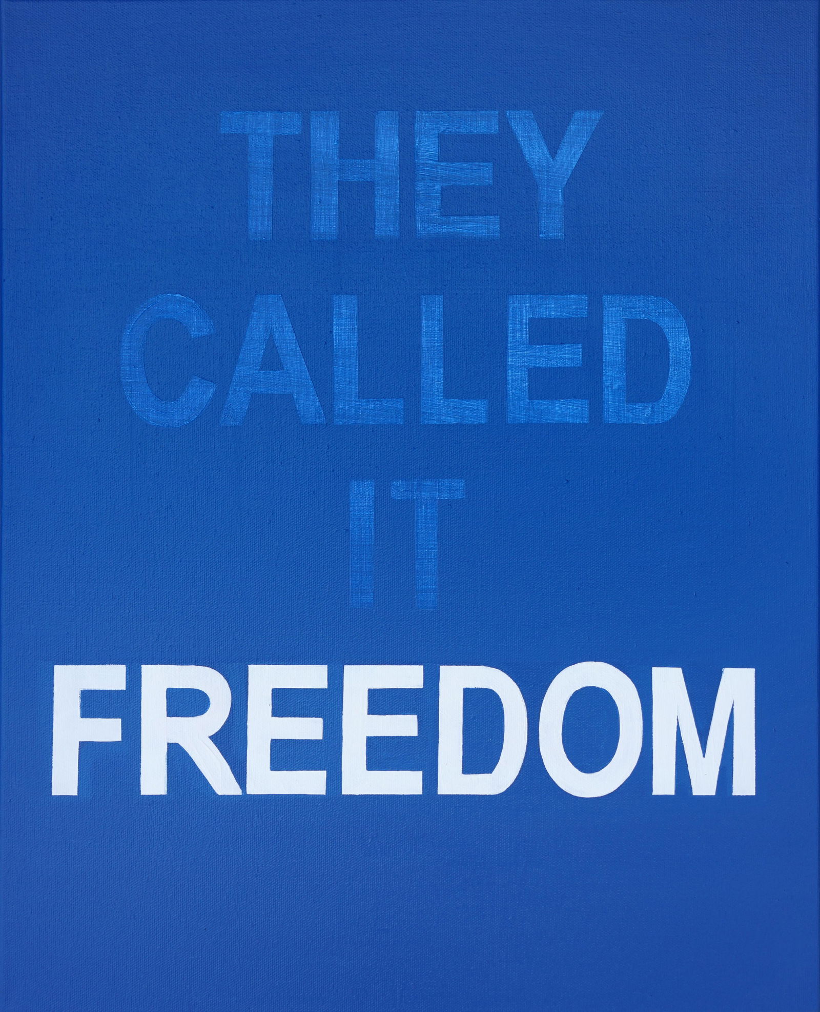 Tetiana Kalivoshko 'Call of the Wild' 20x16 Abstract Acrylic Painting 2025: Tetiana Kalivoshko 'Call of the Wild' 20x16 Abstract Acrylic Painting 2025 "Call of the Wild" is a captivating abstract painting by Tetiana Kalivoshko, measuring 20 x 16 inches. Created in 2025, this