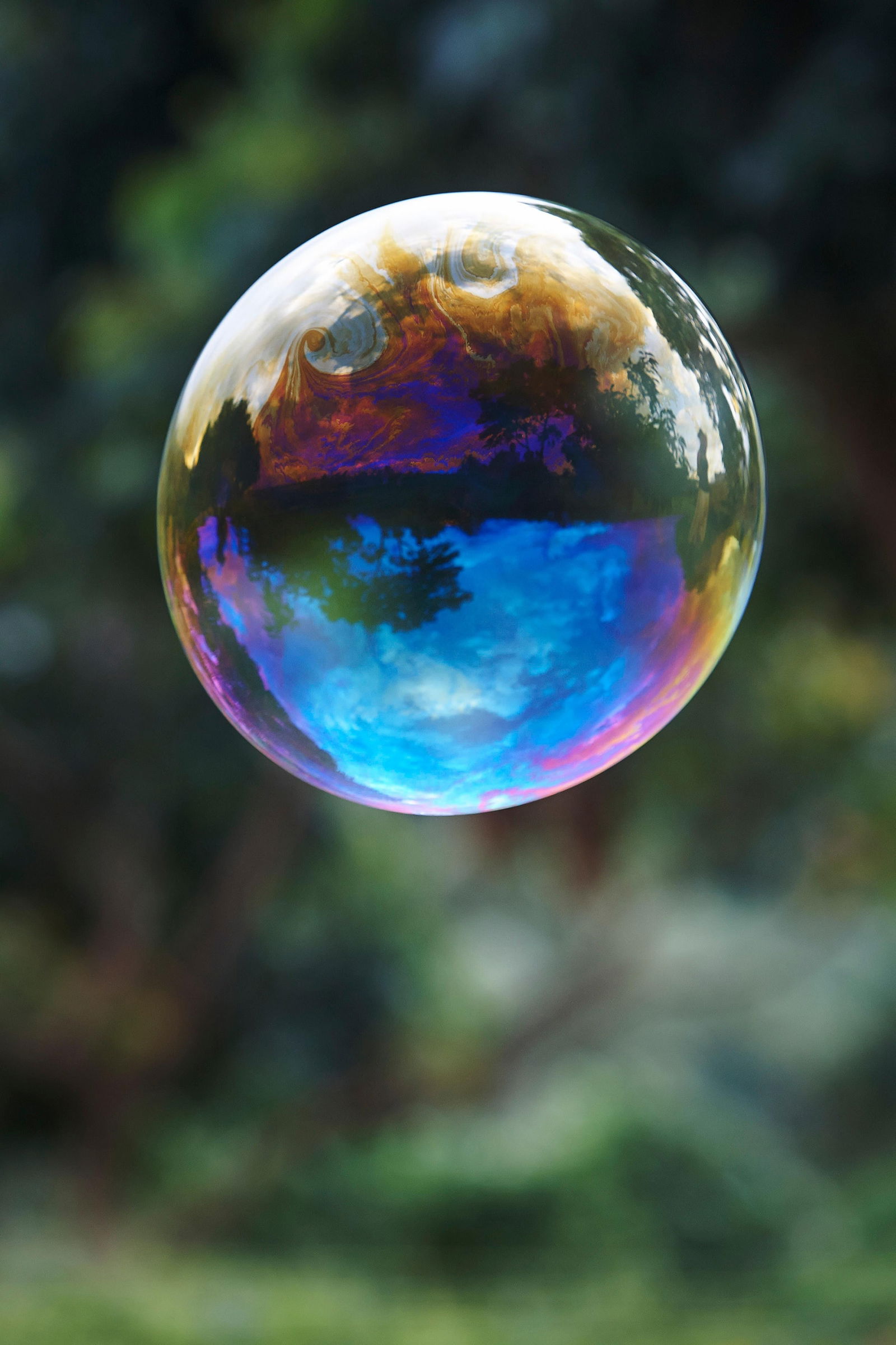 Drift 34 Abstract Photography by Rowan Daly Limited Edition of 5: Drift 34 Abstract Photography by Rowan Daly Limited Edition of 5 Experience the captivating essence of contemporary art with "Drift 34", an abstract photography piece by Rowan Daly. Created in 2013, t