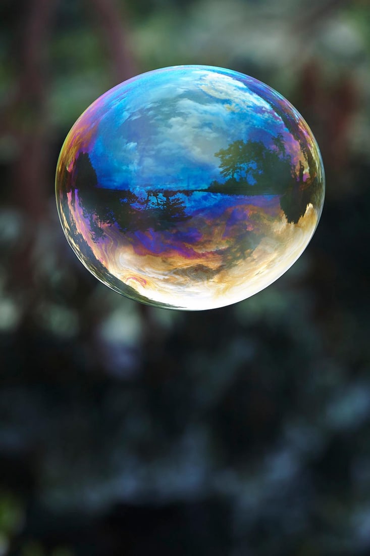 Rowan Daly Drift 33 Abstract Photography Edition of 5 40x30: Rowan Daly Drift 33 Abstract Photography Edition of 5 40x30 Introducing "Drift 33," an evocative piece of abstract photography by Rowan Daly, capturing the essence of a mythical American landscape. Th