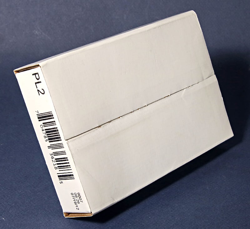 2012-S Chaco Culture ATB Quarters Sealed $25 Bag of 100 Coins: 2012-S Chaco Culture ATB Quarters Sealed $25 Bag of 100 Coins Discover a sealed and unopened $25 bag of 2012-S Chaco Culture ATB quarters from the US Mint. This collection contains 100 uncirculated qu