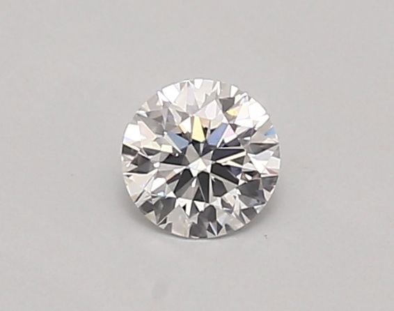 Ideal Loose Diamond - ROUND 0.36ct D VVS2: Ideal Loose Diamond - ROUND 0.36ct D VVS2 Source: This is a real non-mined Diamond that has been grown in a lab Shape: ROUND Carats: 0.36 Color: D Clarity: VVS2 Certification: IGI Video: