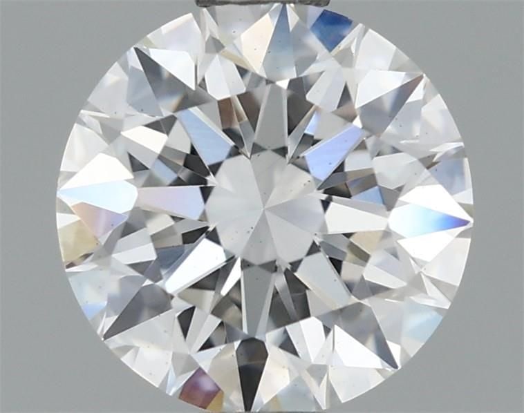 Loose Diamond - ROUND 1.25ct E VS2 (1 of 1)