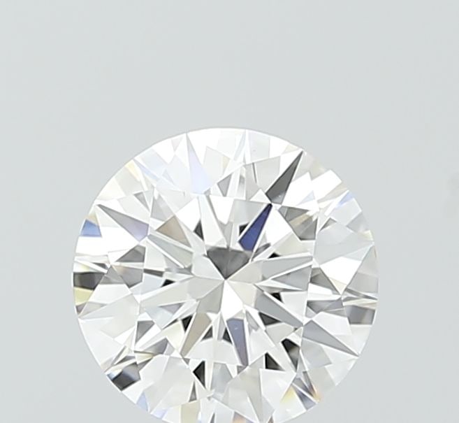 Loose Diamond - ROUND 1.55ct D VVS2: Loose Diamond - ROUND 1.55ct D VVS2 Source: This is a real non-mined Diamond that has been grown in a lab Shape: ROUND Carats: 1.55 Color: D Clarity: VVS2 Certification: IGI Video: