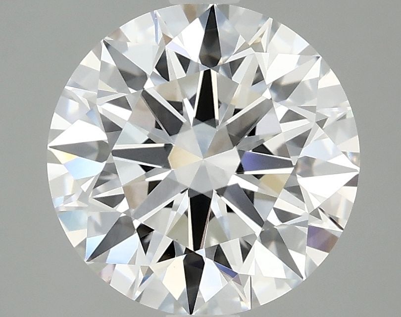 Ideal Loose Diamond - ROUND 3.01ct E VS1: Ideal Loose Diamond - ROUND 3.01ct E VS1 Source: This is a real non-mined Diamond that has been grown in a lab Shape: ROUND Carats: 3.01 Color: E Clarity: VS1 Certification: IGI Video: