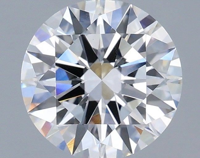 Loose Diamond - ROUND 1.59ct E VVS2: Loose Diamond - ROUND 1.59ct E VVS2 Source: This is a real non-mined Diamond that has been grown in a lab Shape: ROUND Carats: 1.59 Color: E Clarity: VVS2 Certification: IGI Video: