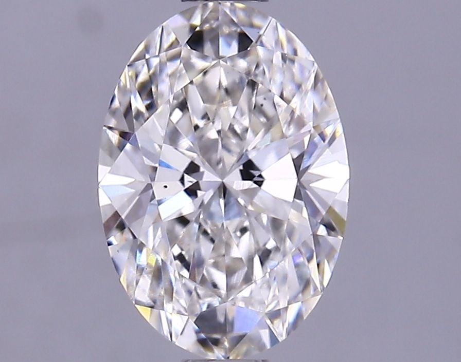 Loose Diamond - OVAL 1.15ct F VS1 (1 of 1)