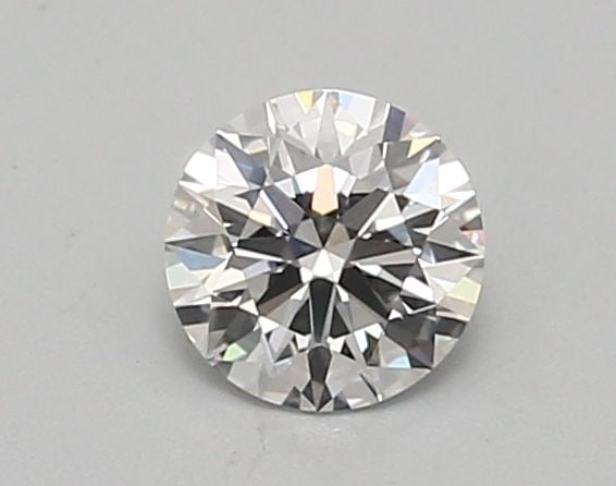Ideal Loose Diamond - ROUND 0.7ct D VVS2 (1 of 1)