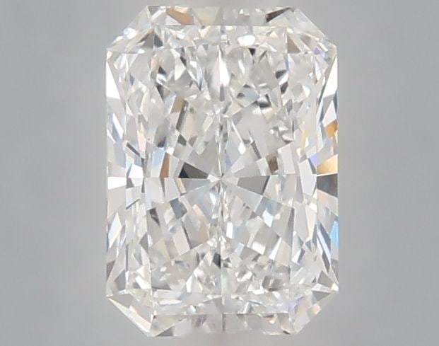 Loose Diamond - RADIANT 0.95ct E VS1 (1 of 1)